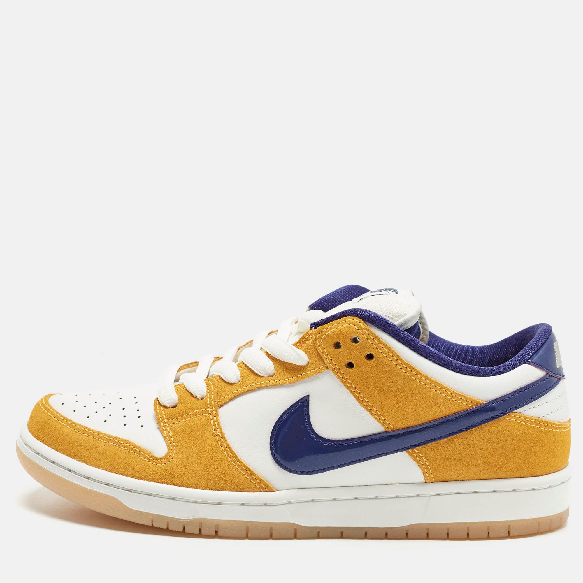 nike dunk low cheapest