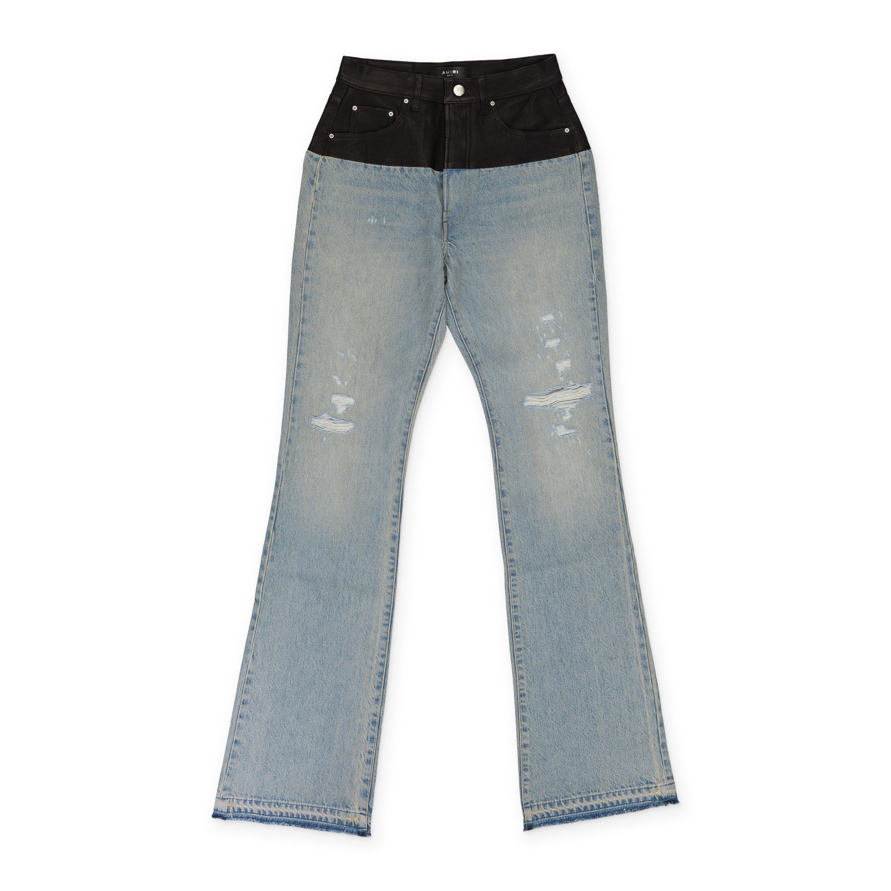 Amiri Jeans for Women | Online Sale up to 82% off | Lyst