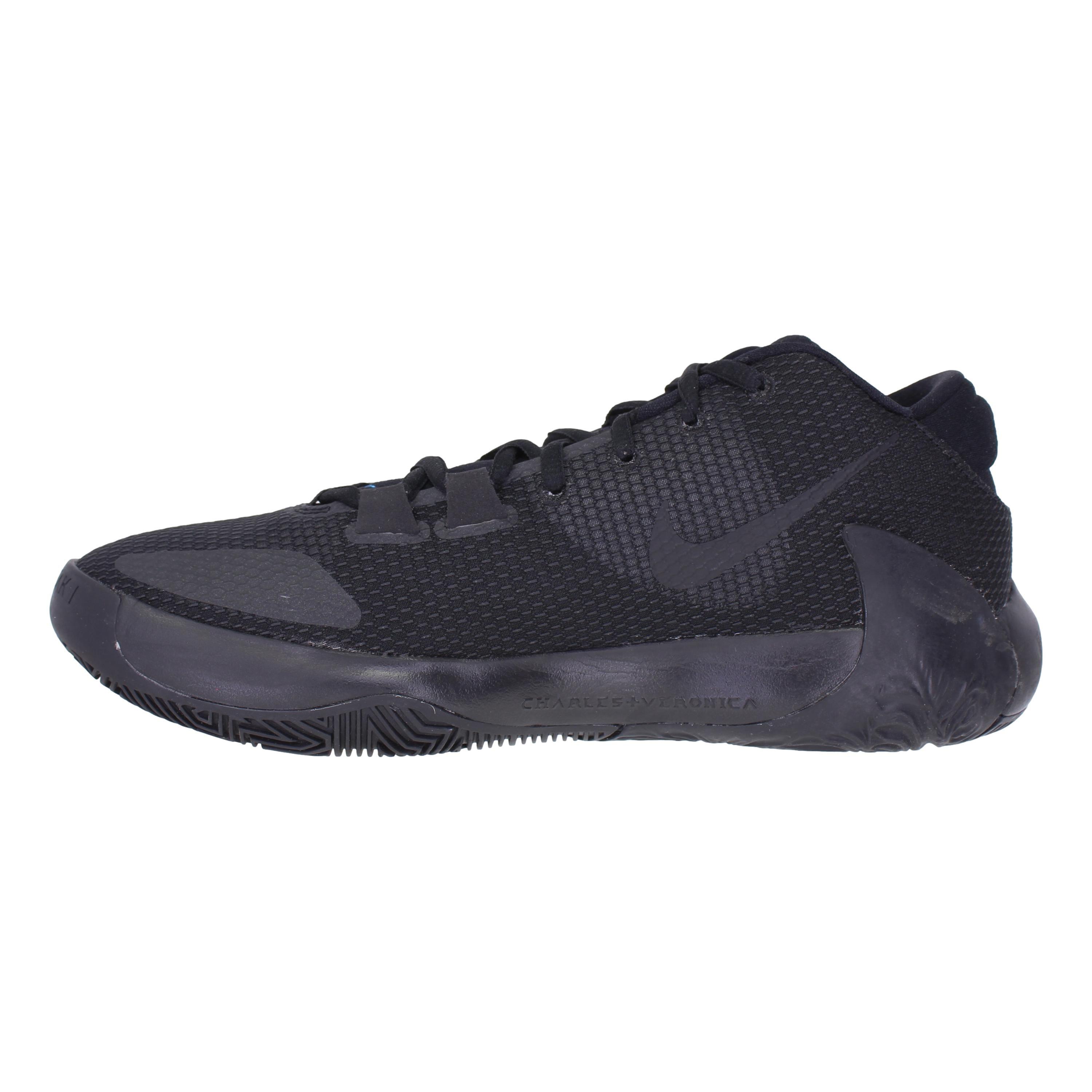 Nike hot sale color 004