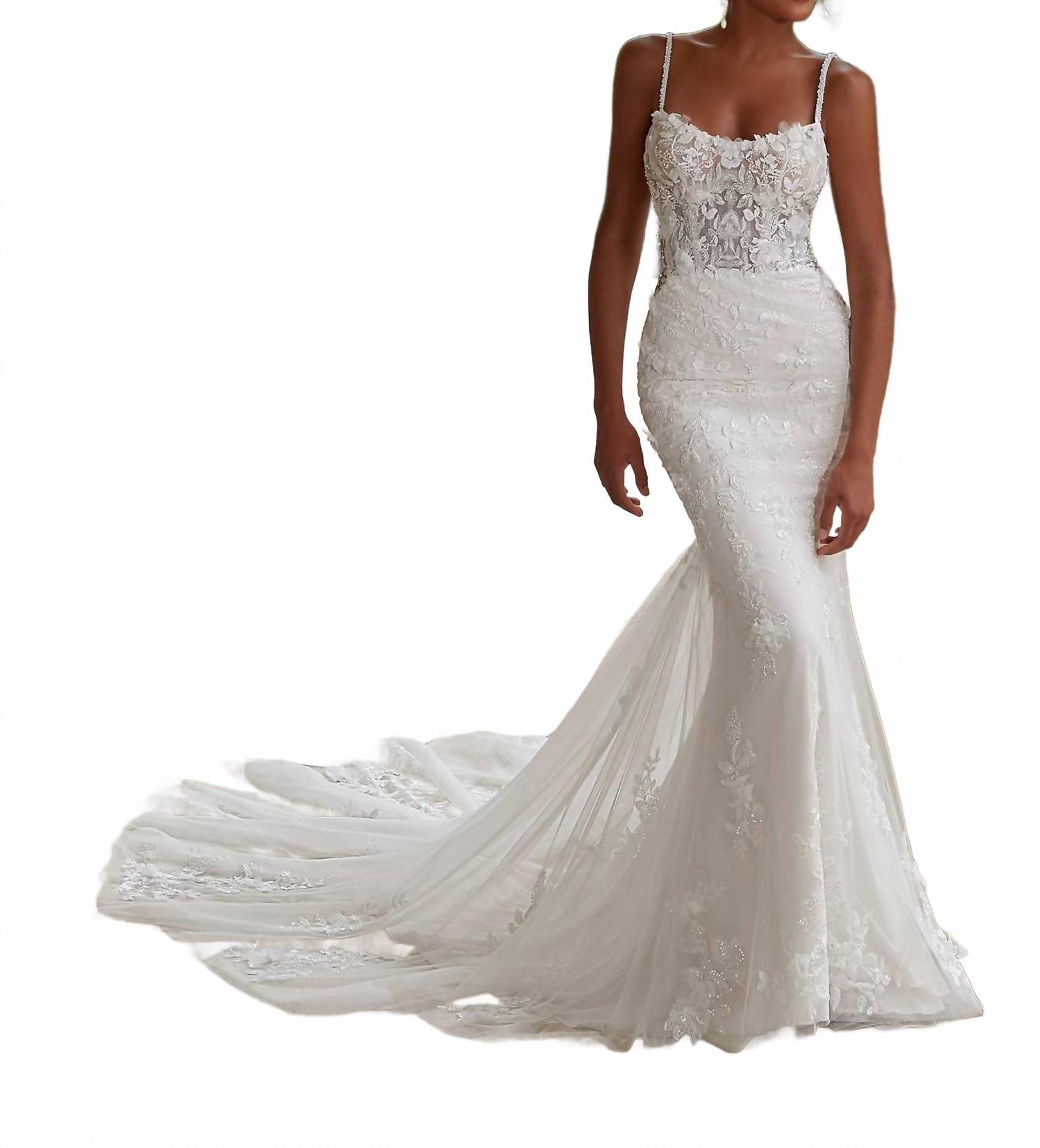 Designer Strap Dresses for Women Up to 47% off Lyst