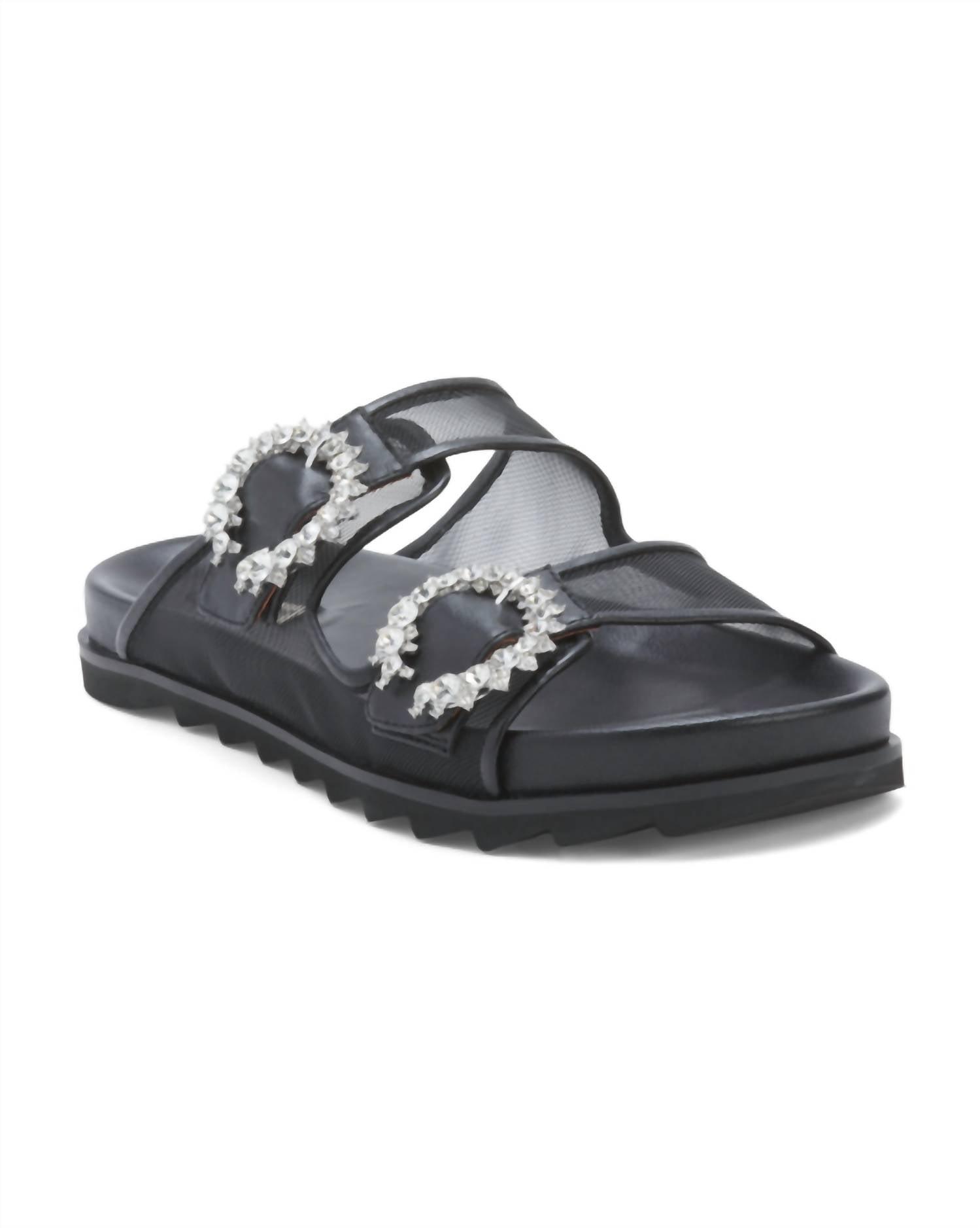 Bibi Lou Flat sandals for Women | Online Sale up to 57% off