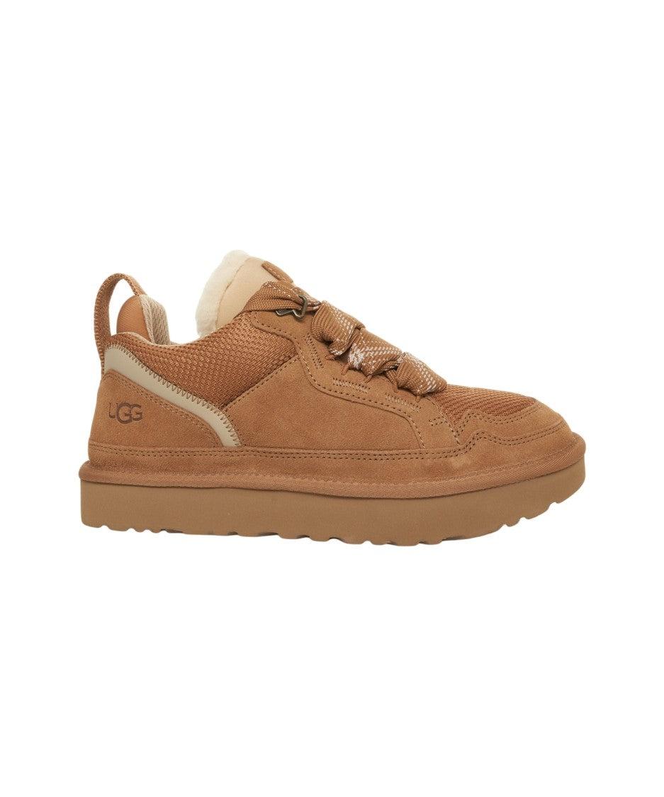 UGG Sneakers for Women | Online Sale up to 34% off | Lyst