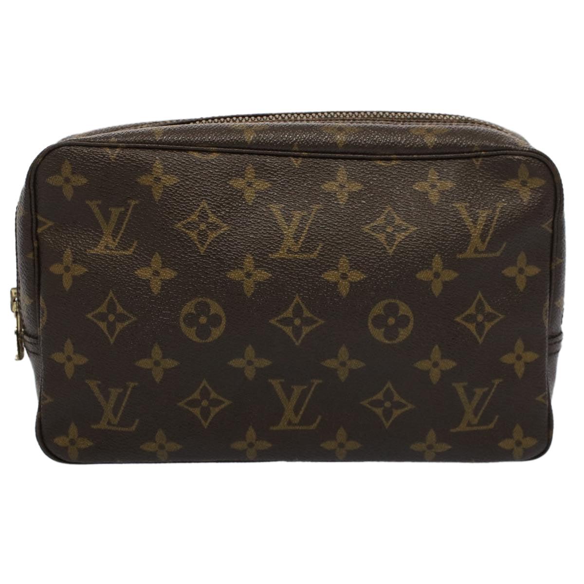 Louis vuitton discount trousse 28 price