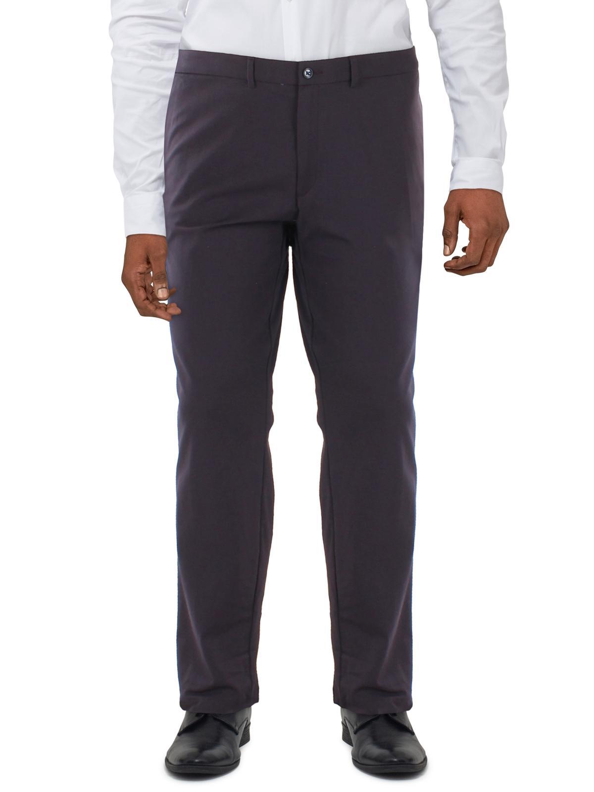 お気にいる louren pants - drawstring work pants stitchwork