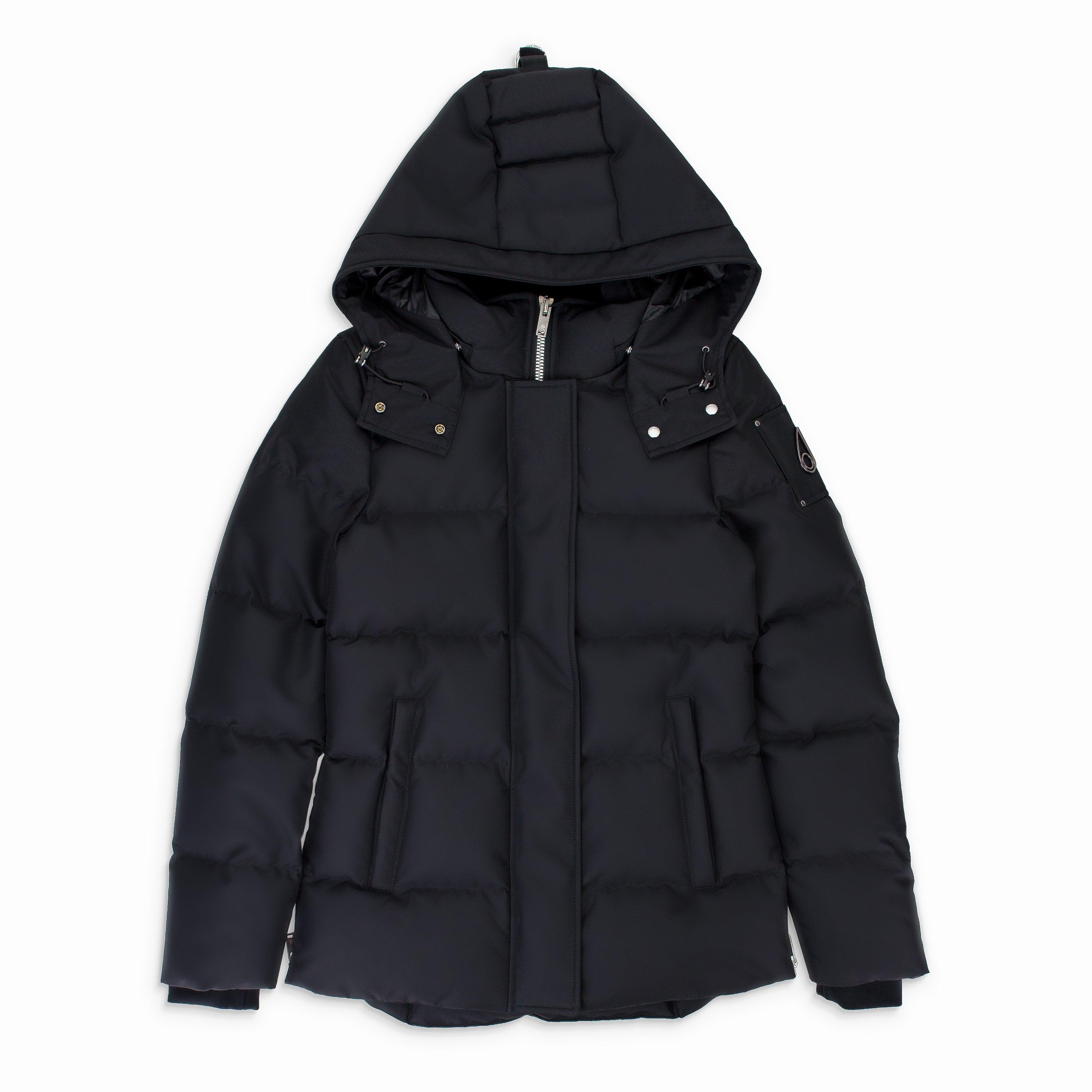 Moose Knuckles Casual jackets for Women | Online Sale up to
