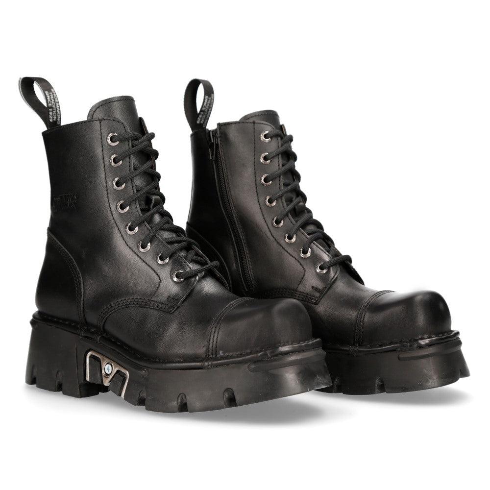 new-rock-black-M-Newmili083- new-rock-black-M-Newmili083-