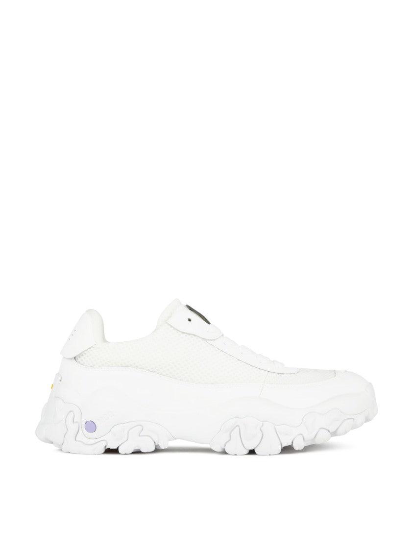 McQ Low-top sneakers for Women | Online Sale up to 44% off