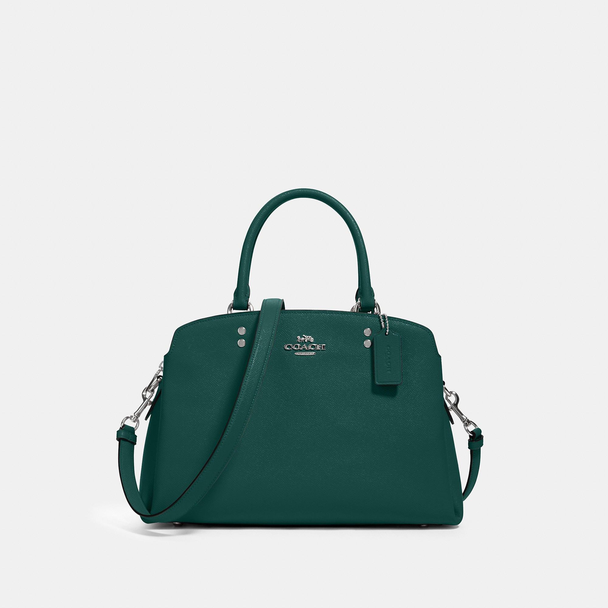 Sac prada cheap outlet