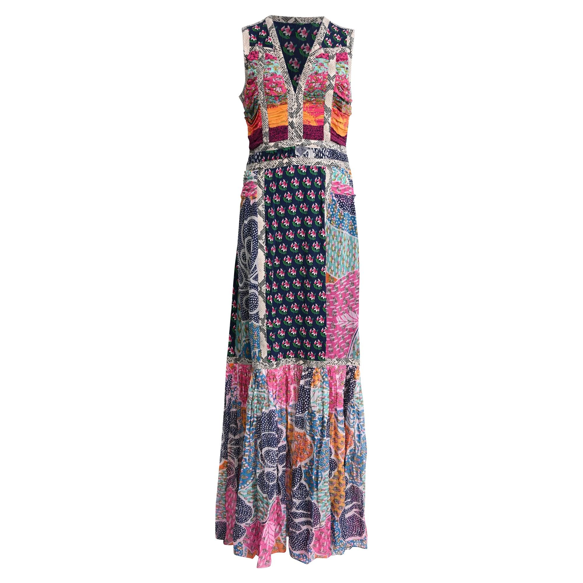 Diane von Furstenberg Maxi dresses for Women | Online Sale up to 79% off | Lyst Diane von Furstenberg Maxi dresses for Women | Online Sale up to 79% off | Lyst