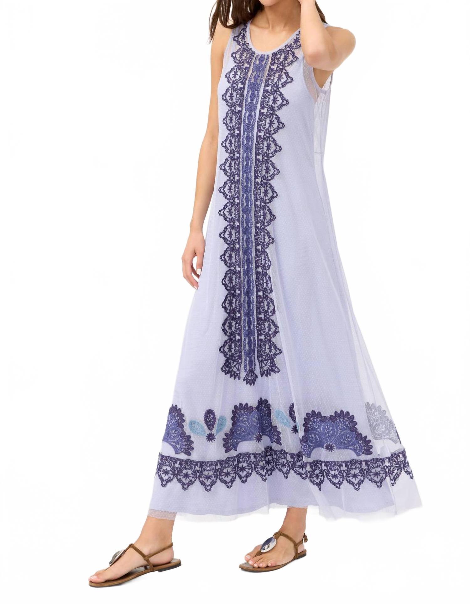 chinese dress ladies Juliet JUJT2507A Prom Long A Line Floral Print Formal Dress main image 1