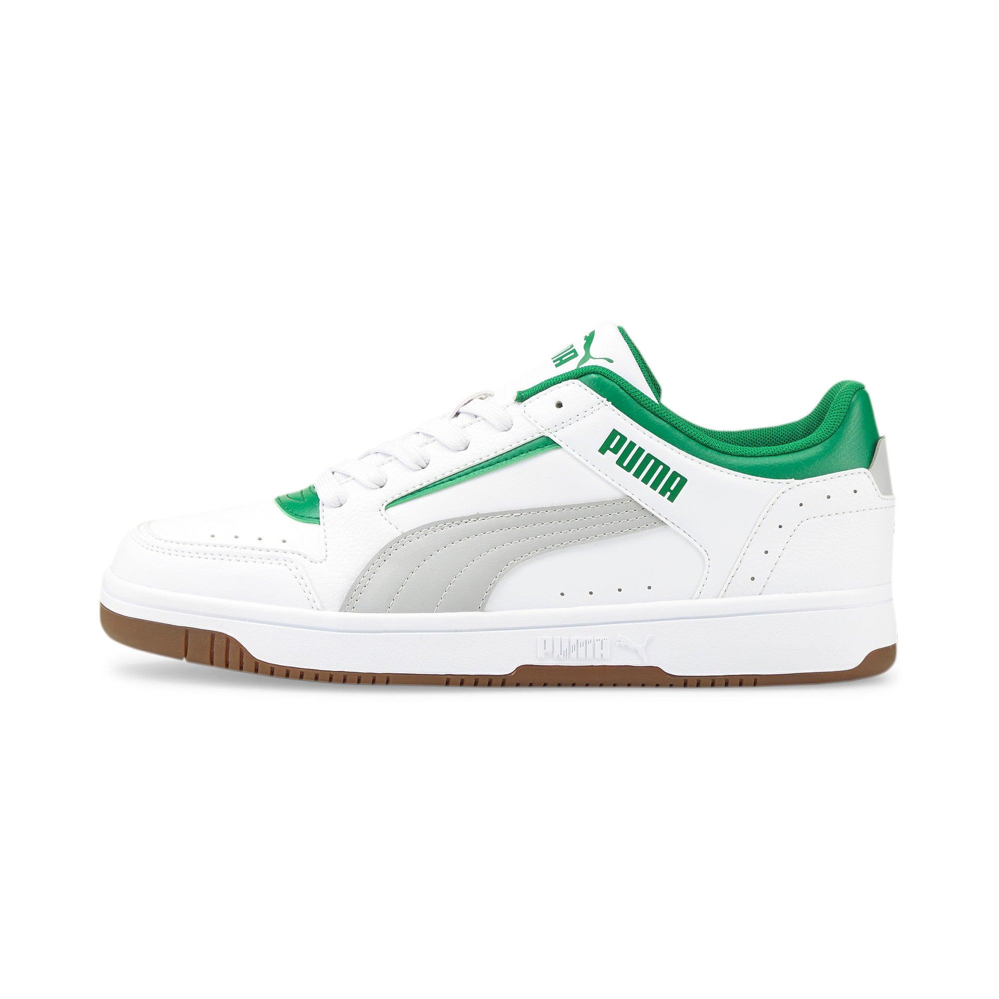 puma rebound joy amazon