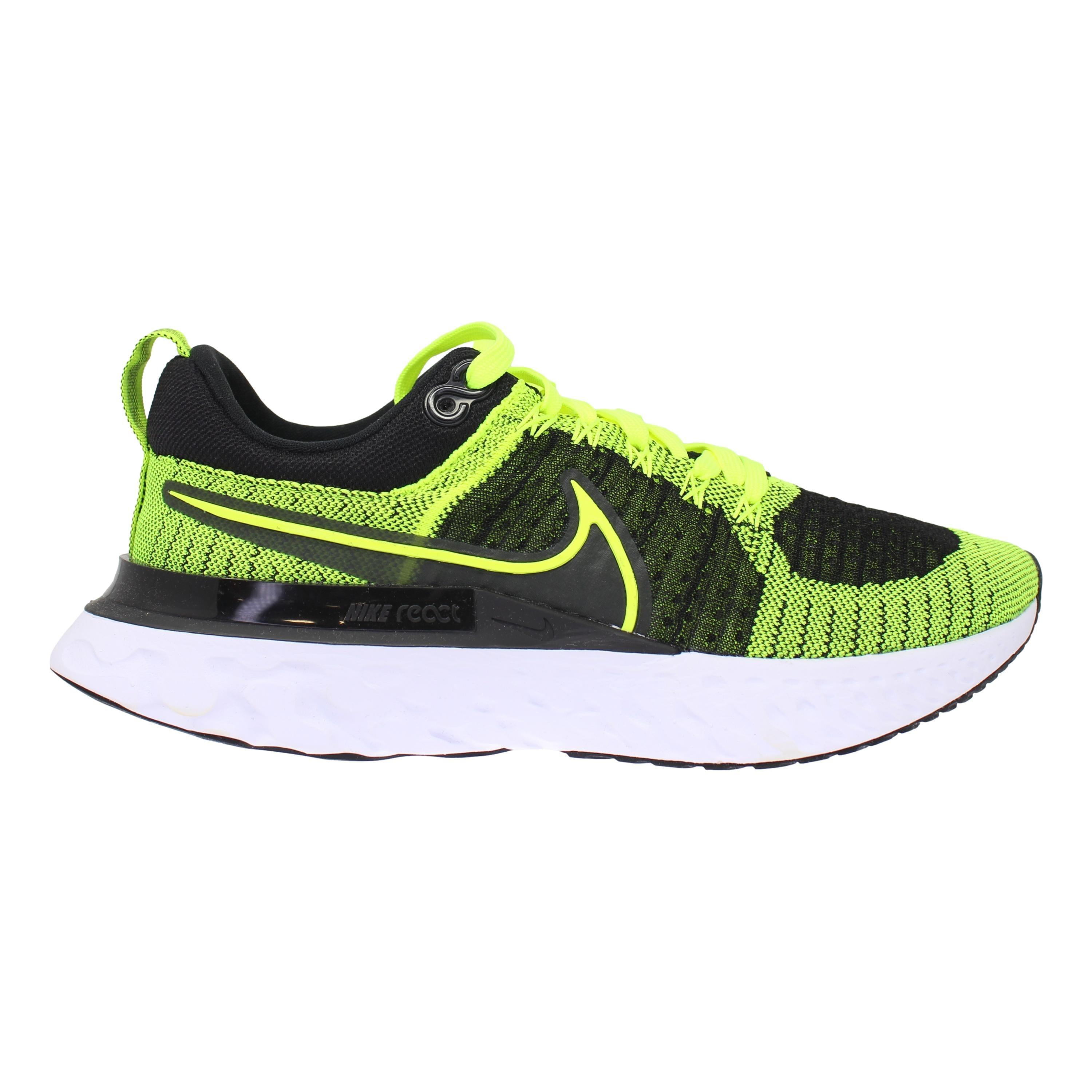 nike react infinity run hydrogen blue