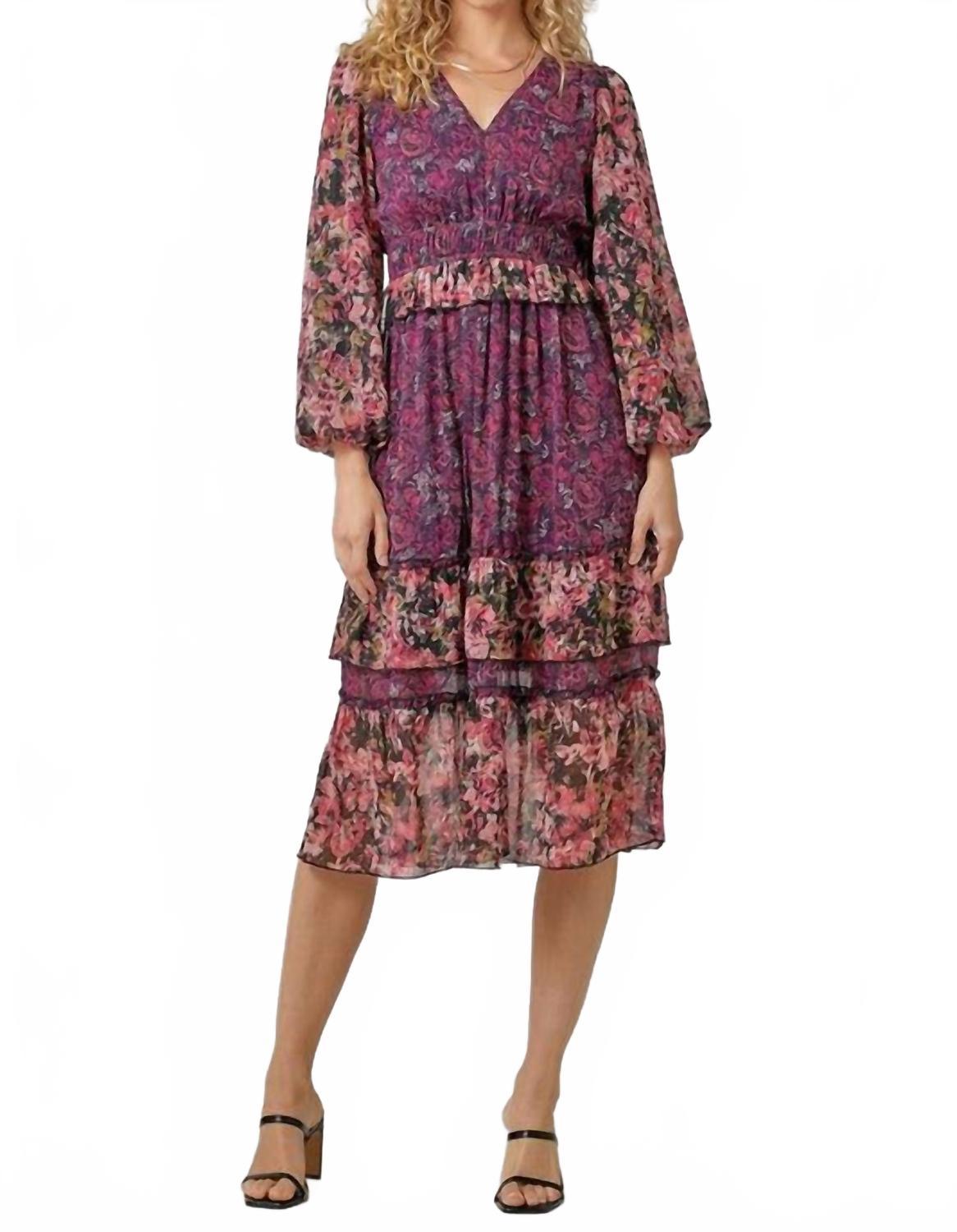 Mystree Dresses for Women | Online Sale up to 52% off | Lyst