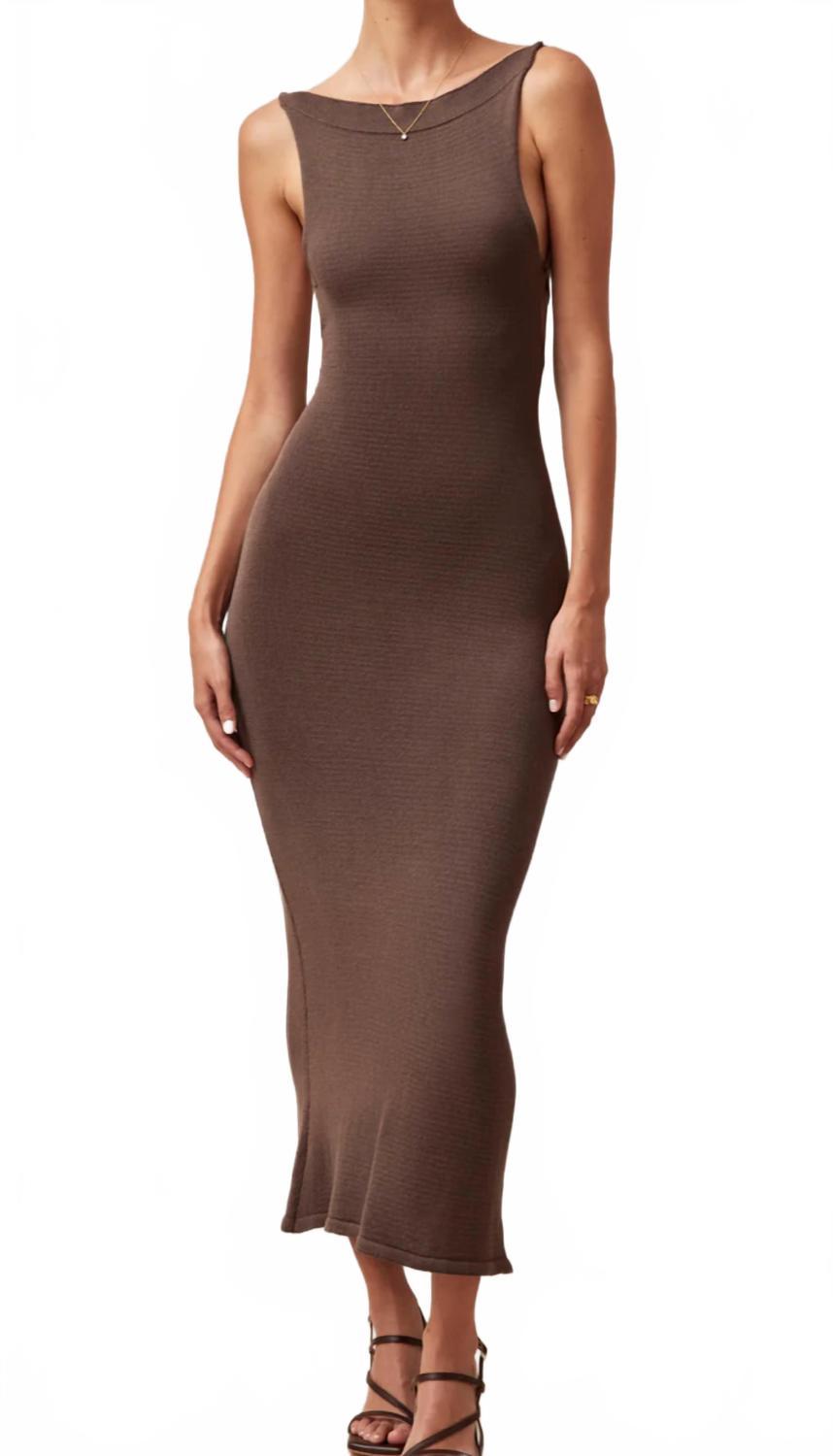 alohas brown dress Clothing for Women | Online Sale up to 75% off handmadewithlove Buy Black/Brown Animal Print Color:Sky Blue Petit Rose both indoors and out.