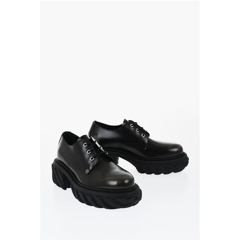 Off-White c/o Virgil Abloh Derby shoes for Men | Online Sale