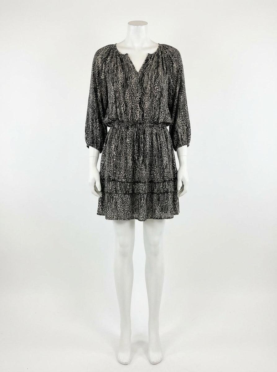 Z Supply Dresses for Women | Online Sale up to 48% off | Lyst Z Supply Dresses for Women | Online Sale up to 48% off | Lyst