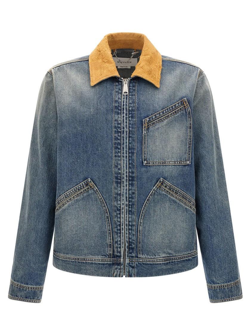 ジャケット alexander mcqueen JACKET (826947QJACH 4003) BQA801_in_l.jpg