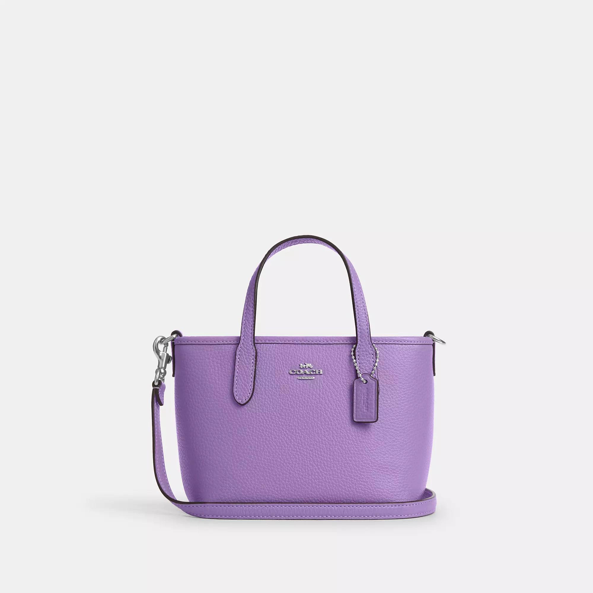coach-multi-City-Mini-Tote-Bag