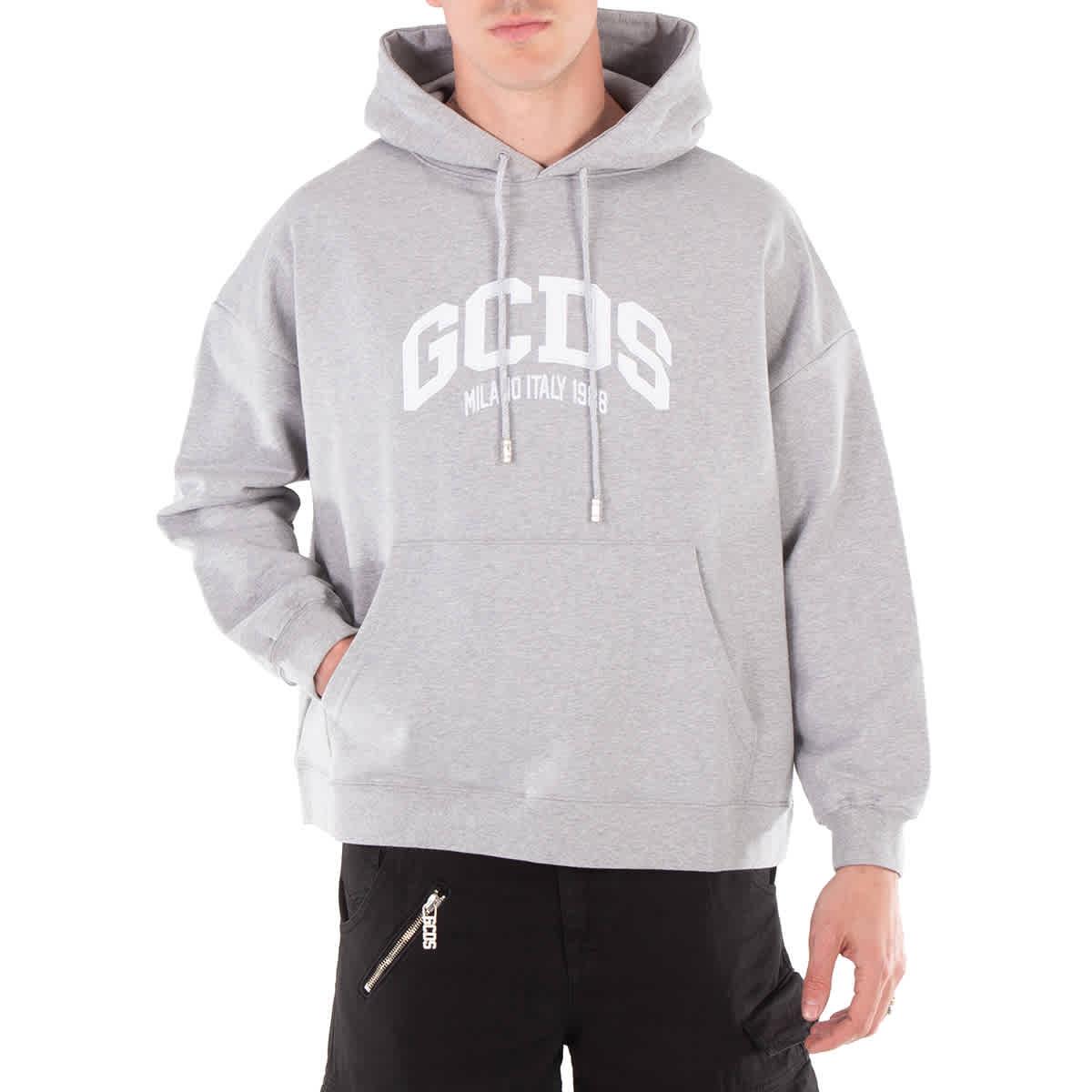 Gcds Hoodies for Men | Online Sale up to 59% off | Lyst