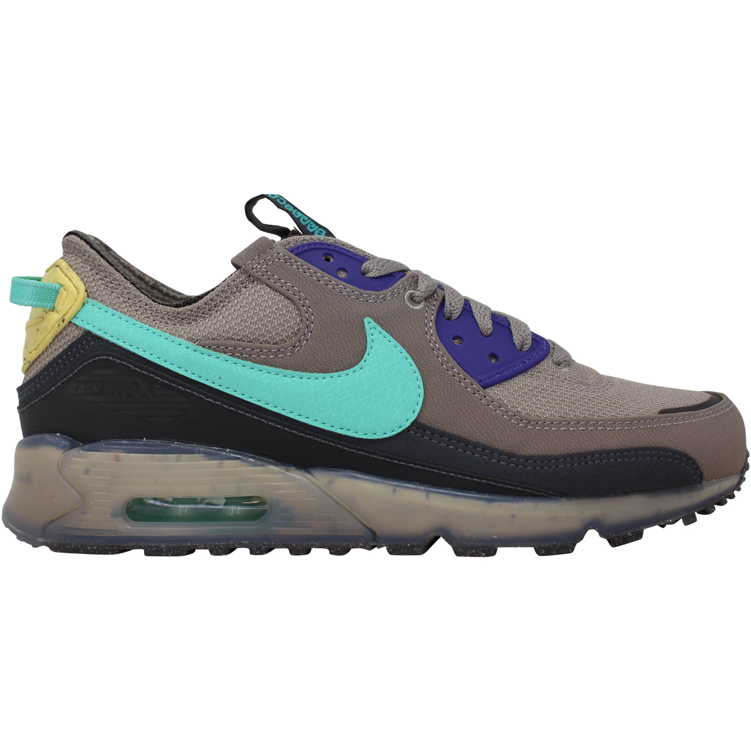 air max 90 menta