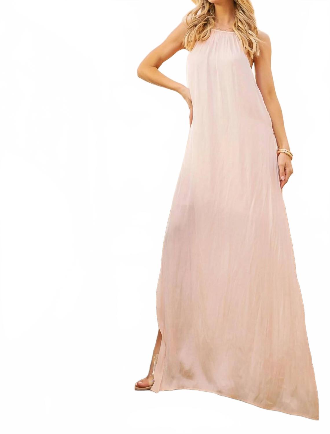 Designer Minimalist Formal Dresses for Women - Up to 71% off | Lyst