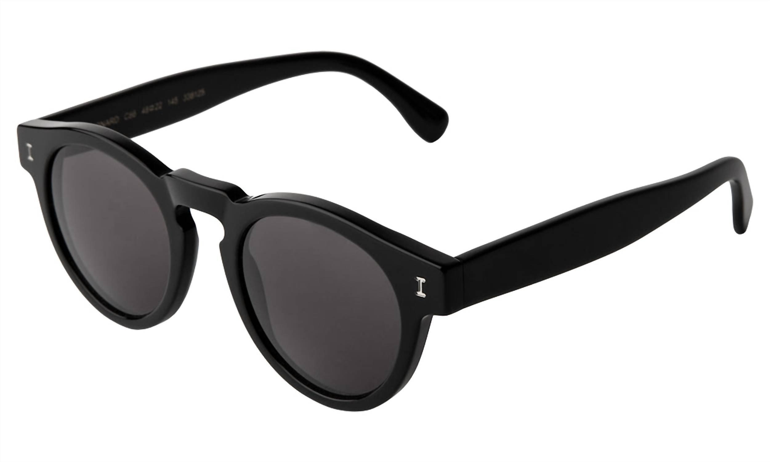 Illesteva Sunglasses for Women | Online Sale up to 60% off 