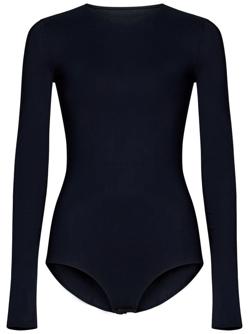 Maison Margiela Bodysuits for Women | Online Sale up to 60 Maison Margiela Bodysuits for Women | Online Sale up to 60