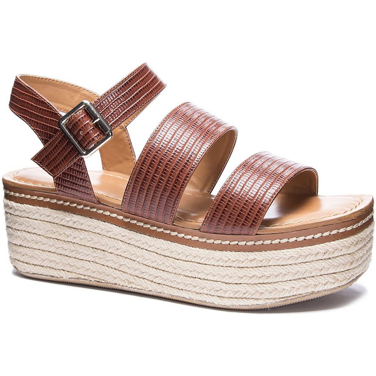 Chinese Laundry Wedge sandals for Women Online Sale up to 47 off Lyst