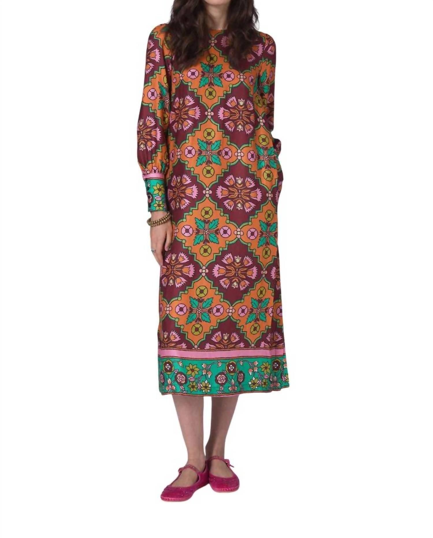 Manoush Dresses for Women | Online Sale up to 86% off | Lyst Manoush Dresses for Women | Online Sale up to 86% off | Lyst