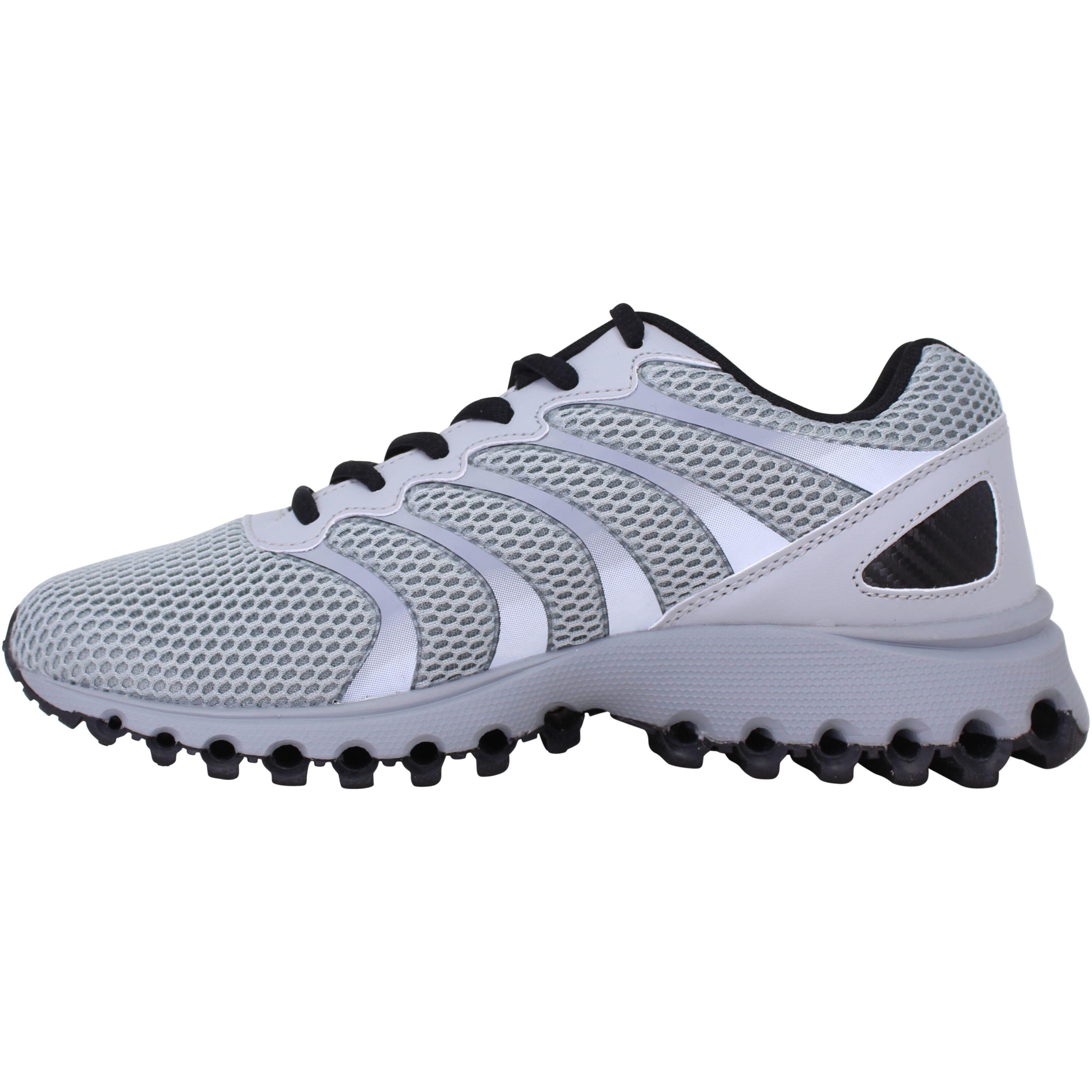 Kevin randall k swiss deals