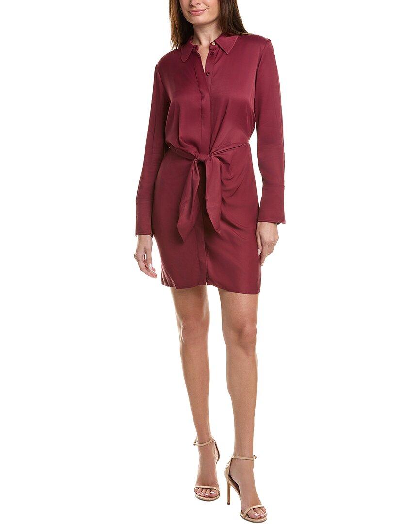 Ted Baker Work Dresses for Women | Lyst