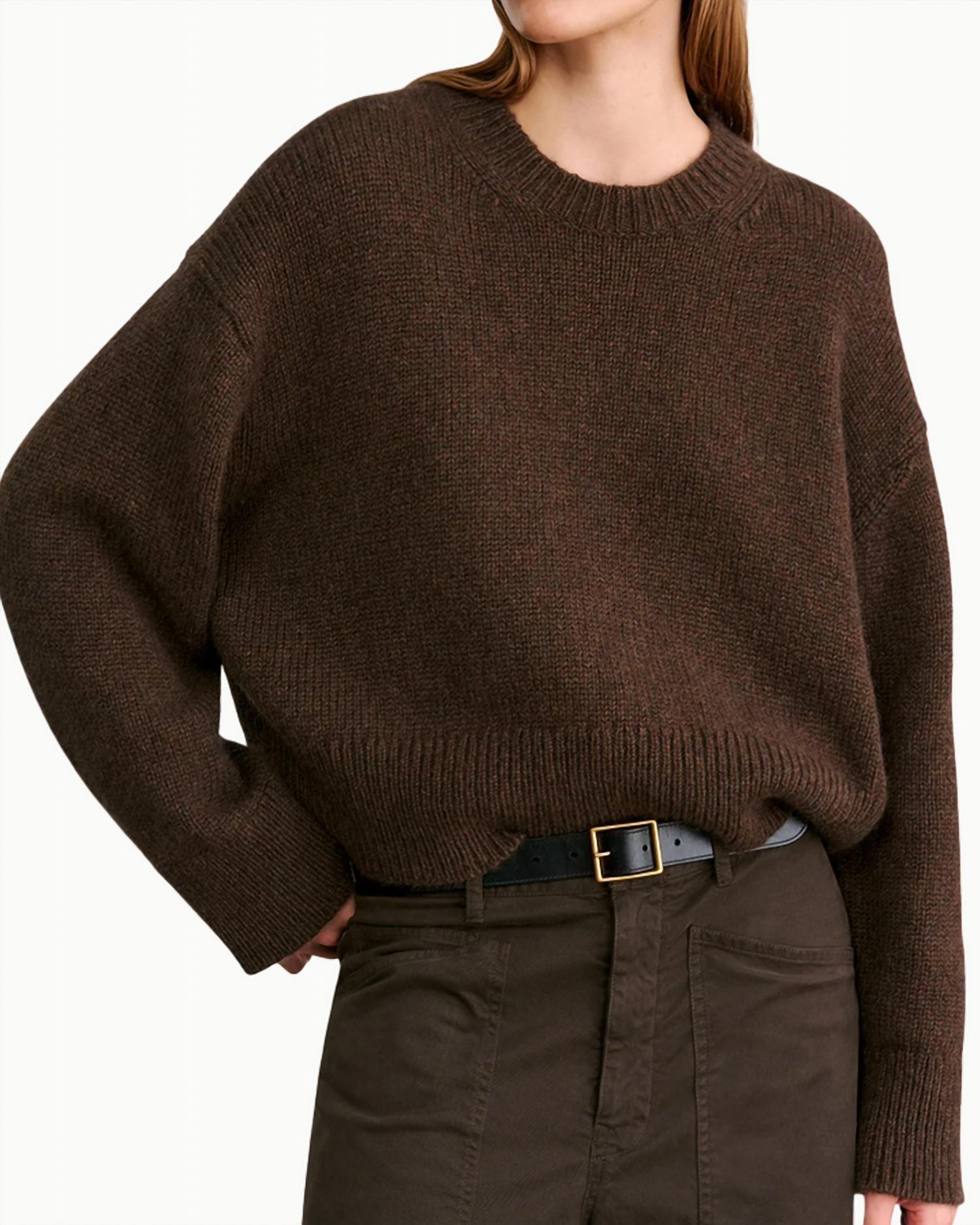 Shop Nili Lotan Online Sale New Season Lyst