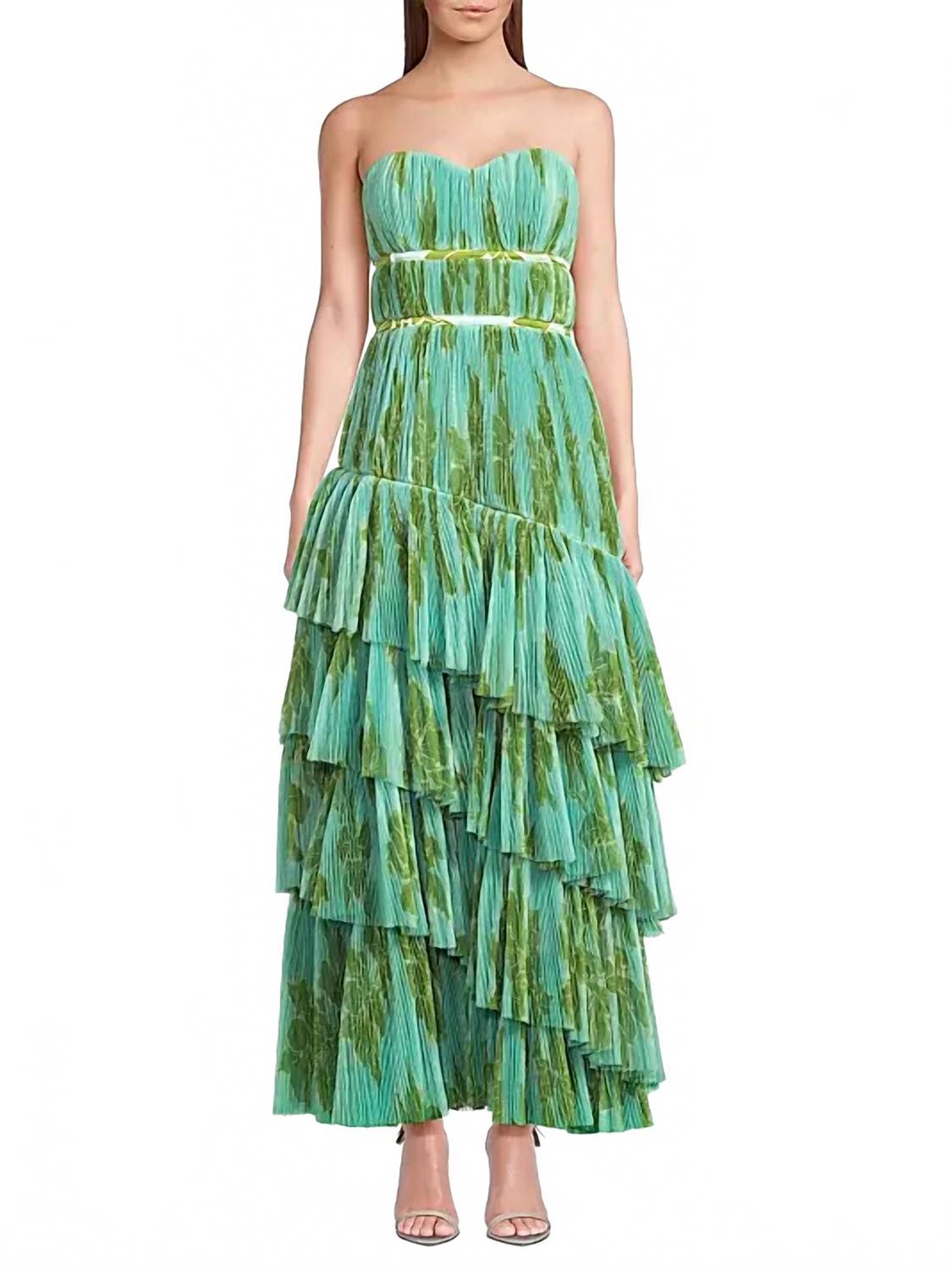 Hutch Tiered Dresses for Women | Lyst