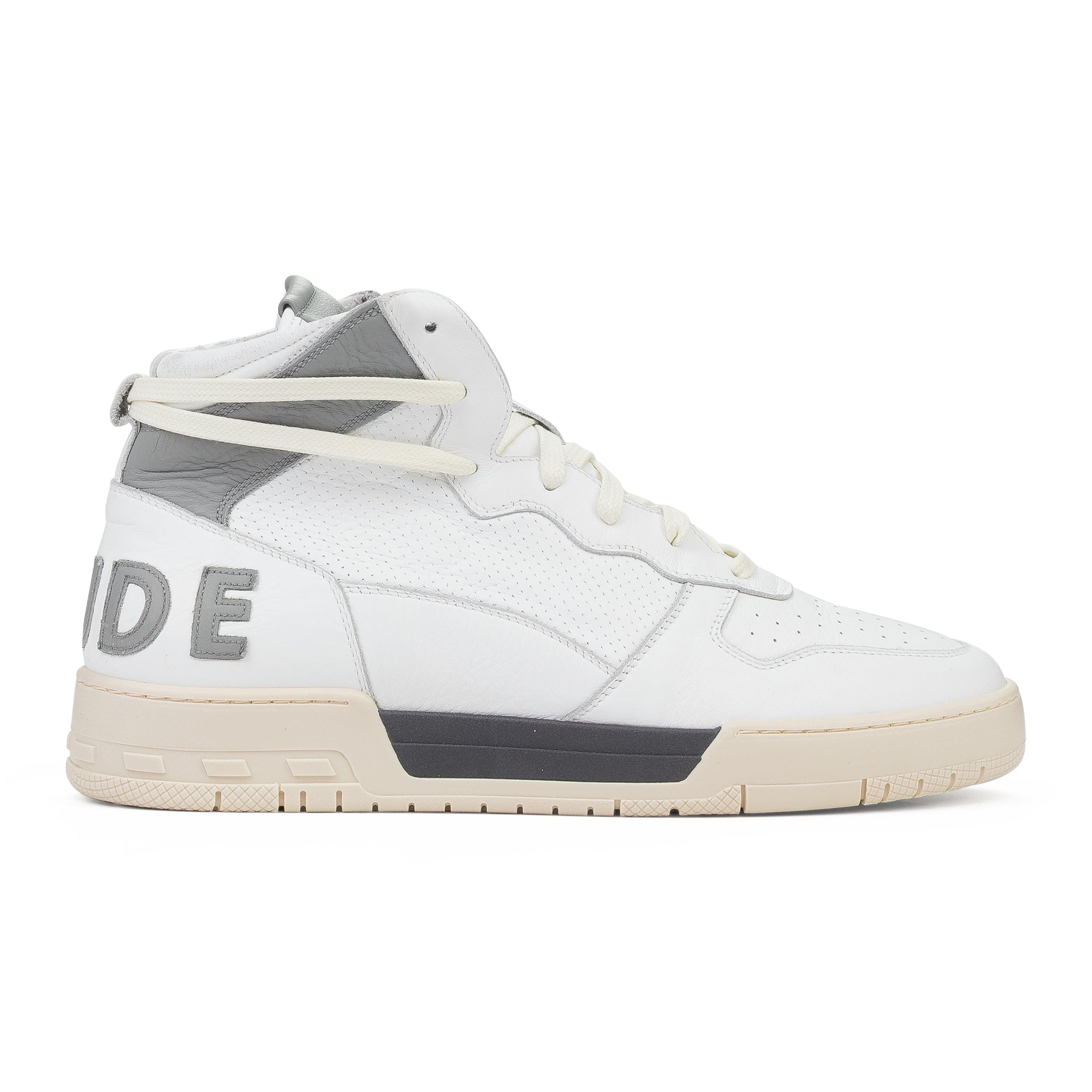 Rhude High-top sneakers for Men | Online Sale up to 80% off 