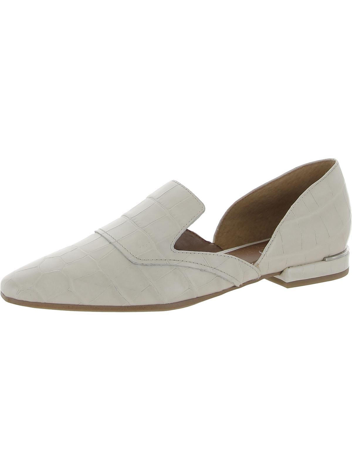 Convertible loafer shop