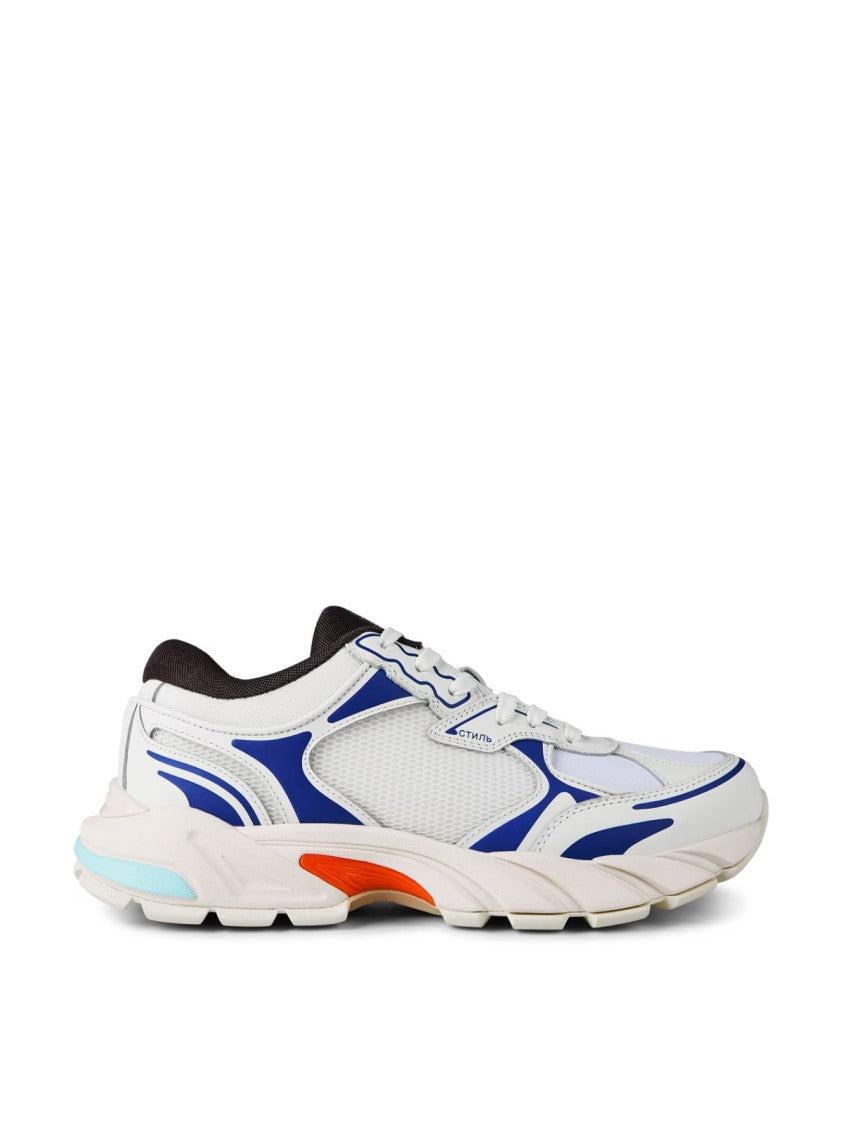 heron-preston-white-Block-