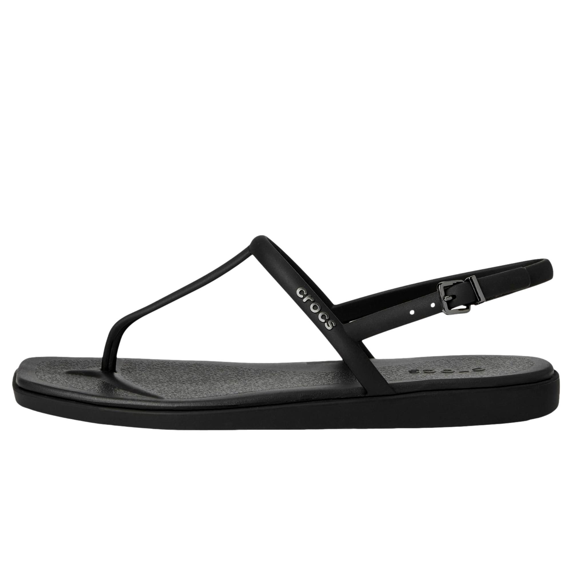 Bitto Properties Ipanema Daisy Wedge Flip Flops Ss Techno
