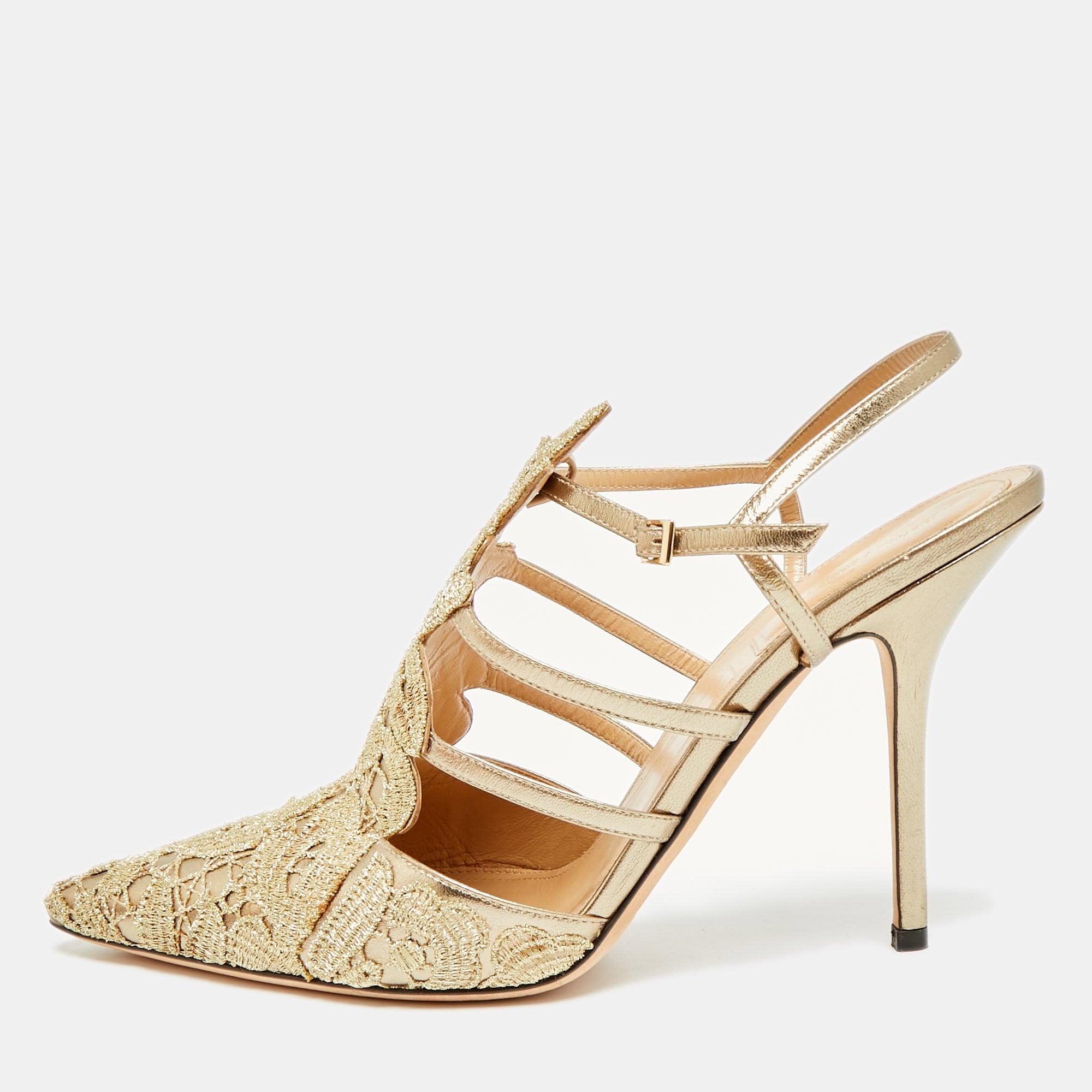 Alberto Fermani Shoes for Women Online Sale up to 77 off
