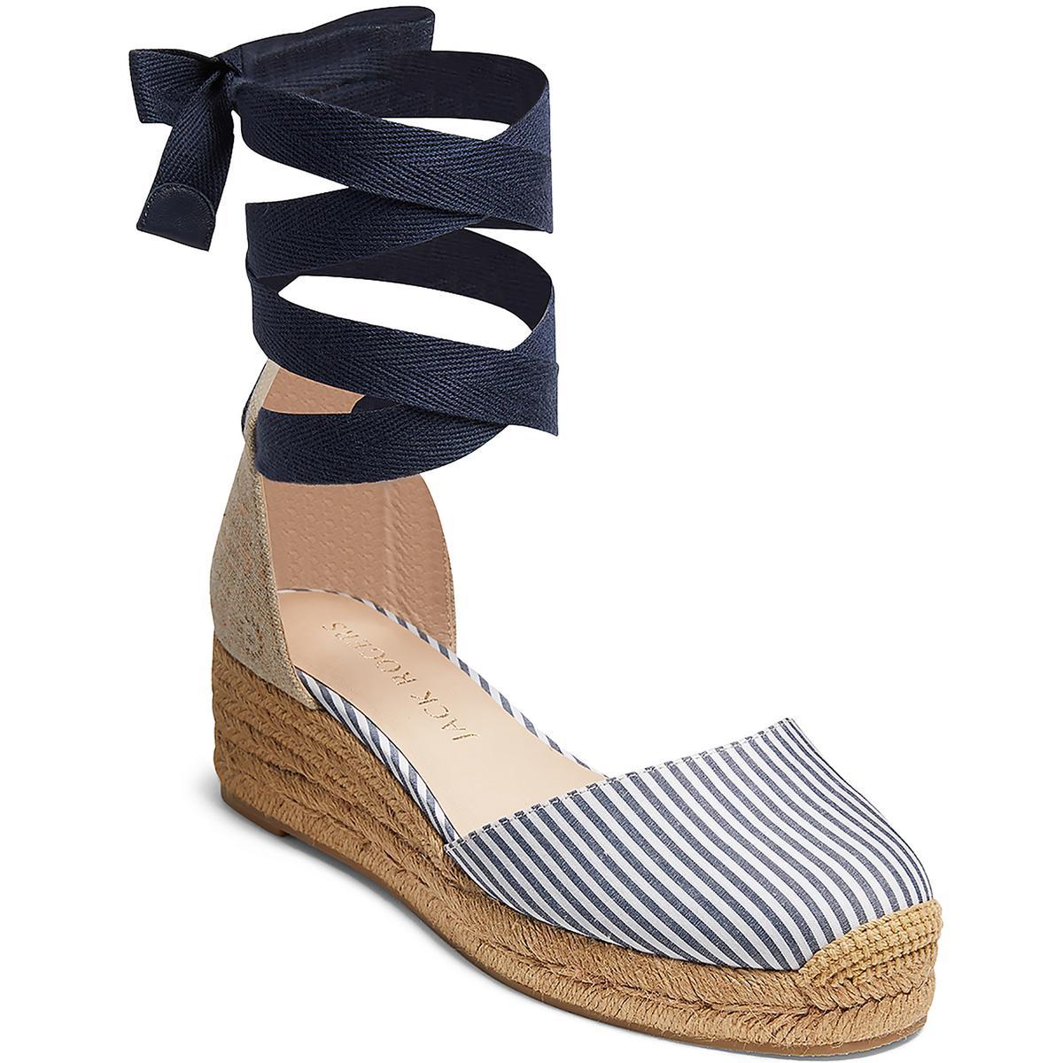 Jack Rogers Heels for Women Online Sale up to 79 off Lyst