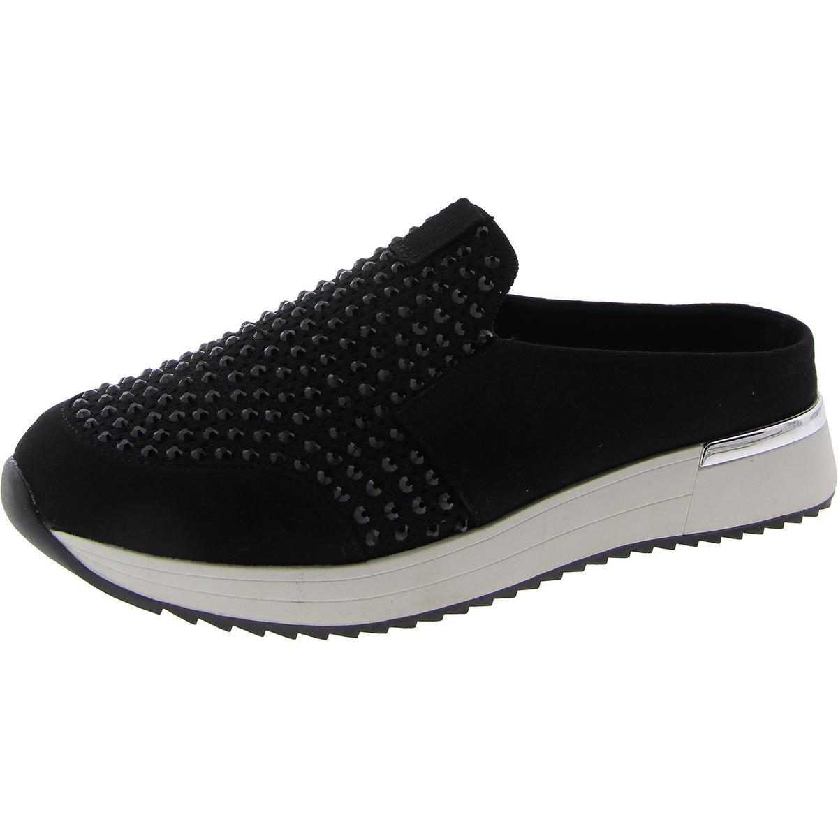 Kenneth cole reaction mules best sale