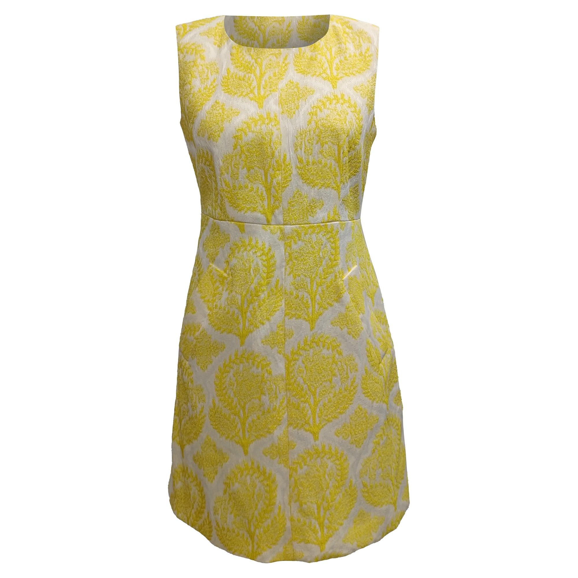 green emerald velvet dress Layla Gold Sequin Corset Dress (Archive Sale)