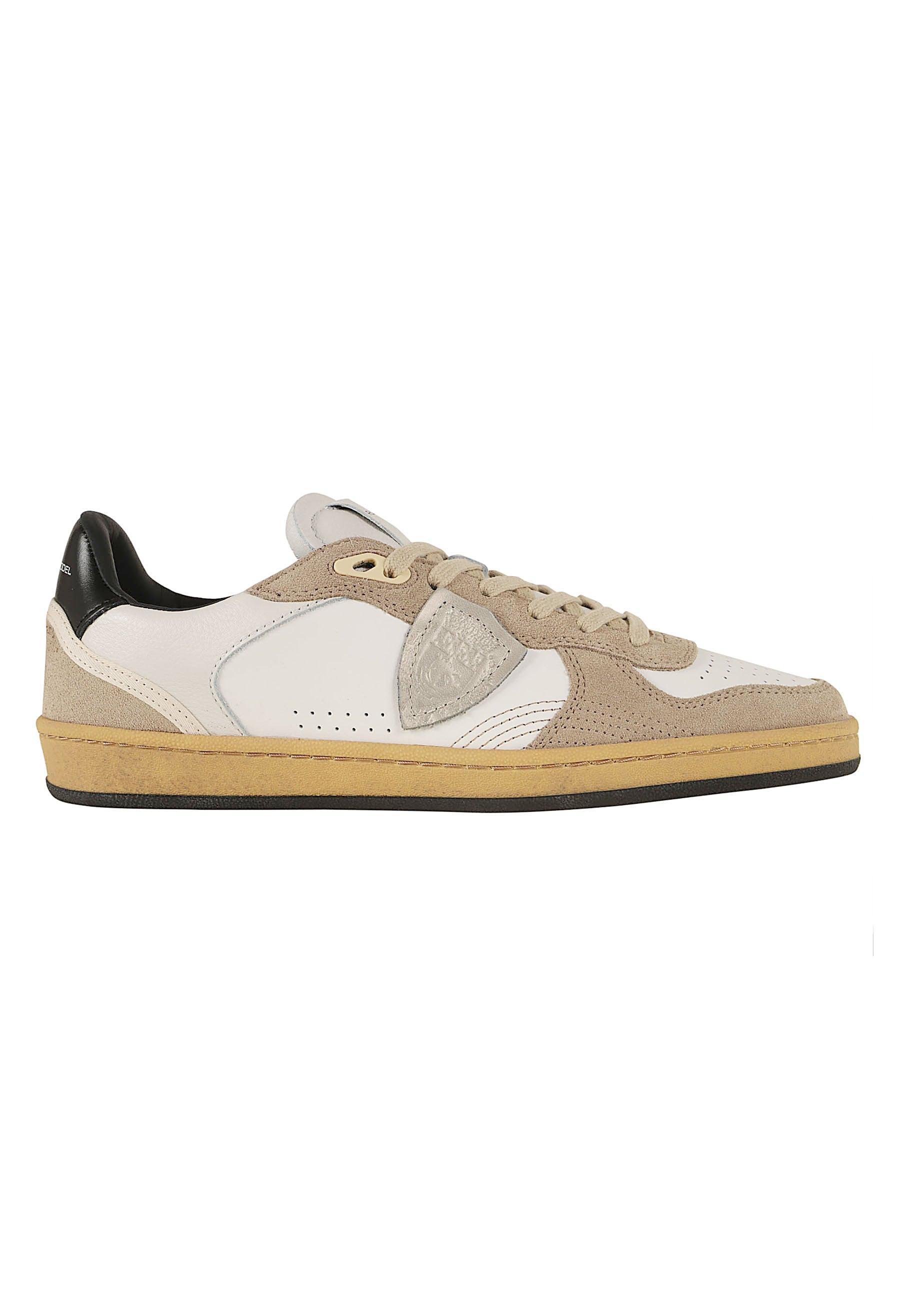 Shop Philippe Model Online | Sale & New Season | Lyst