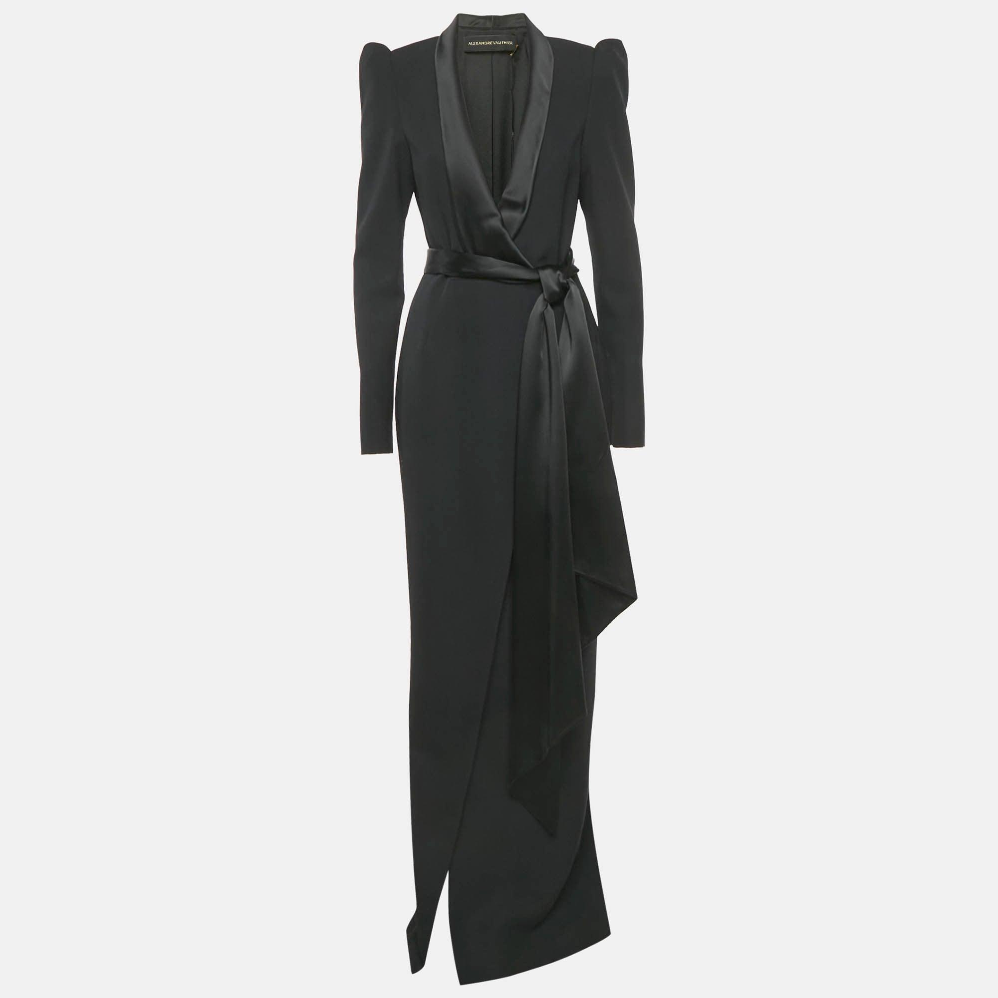 Alexandre Vauthier Dresses for Women | Online Sale up to 71% off | Lyst