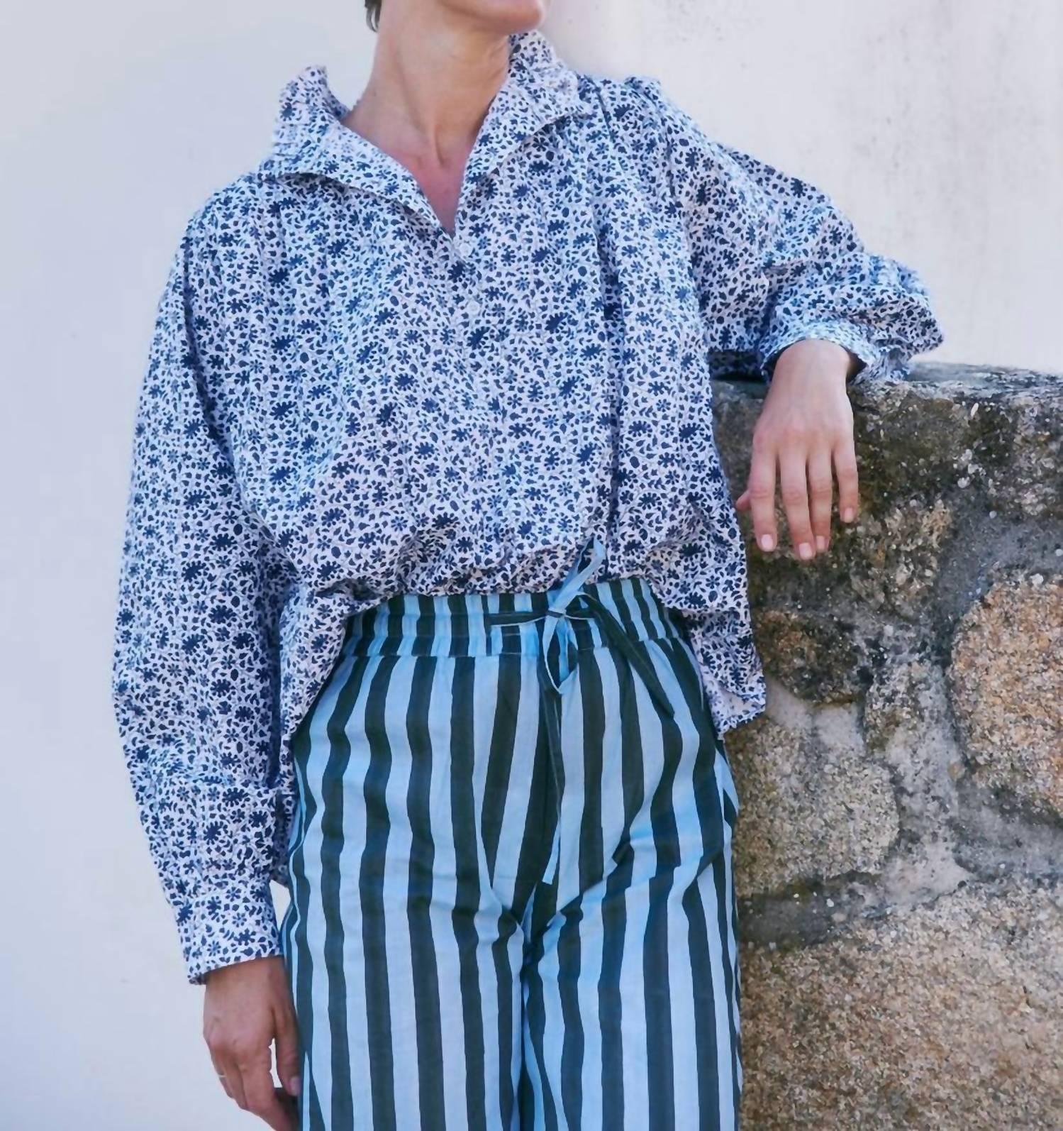 SZ Blockprints Clothing for Women | Online Sale up to 70
