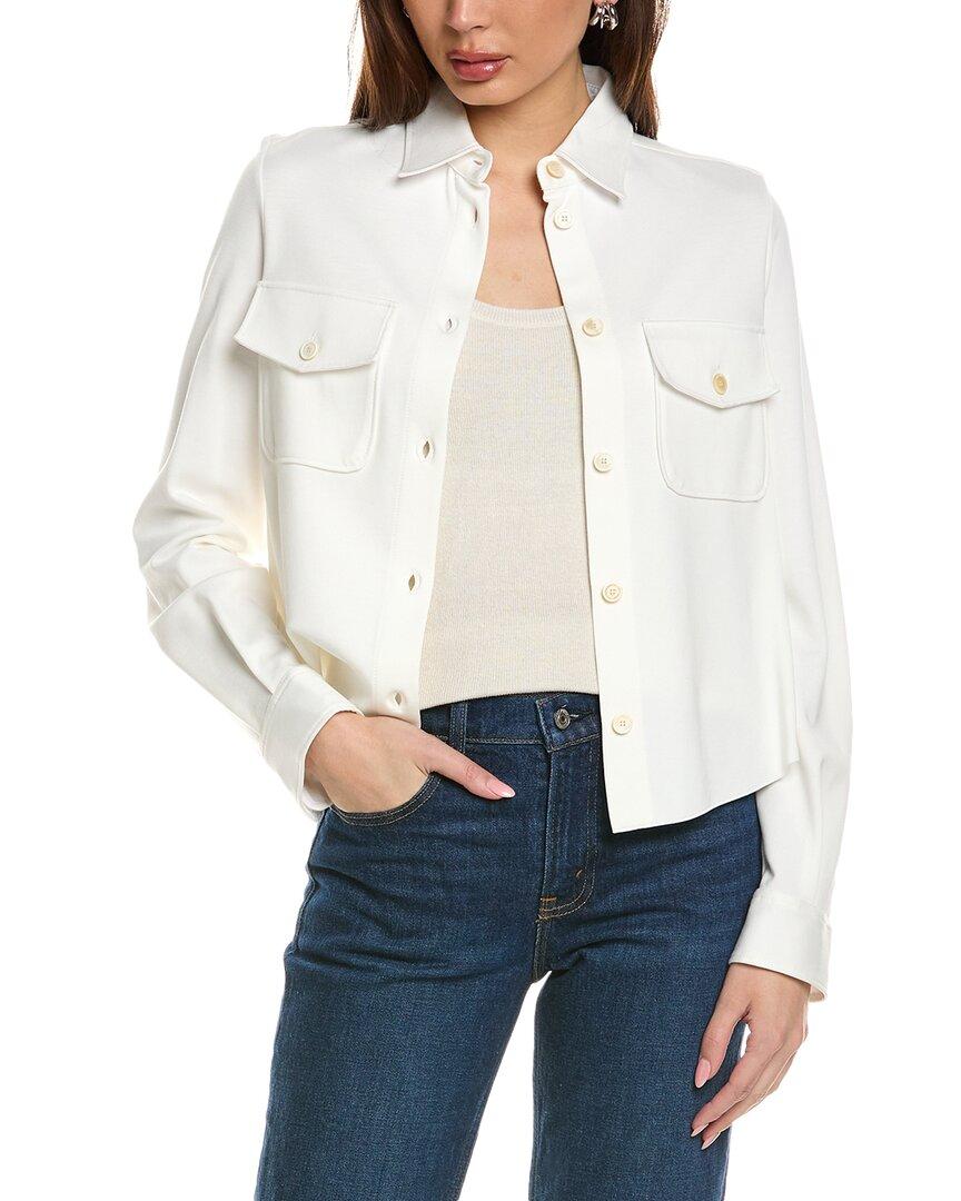 PIAZZA SEMPIONE  長袖 Piazza Sempione Tops for Women | Online Sale up to 86% off