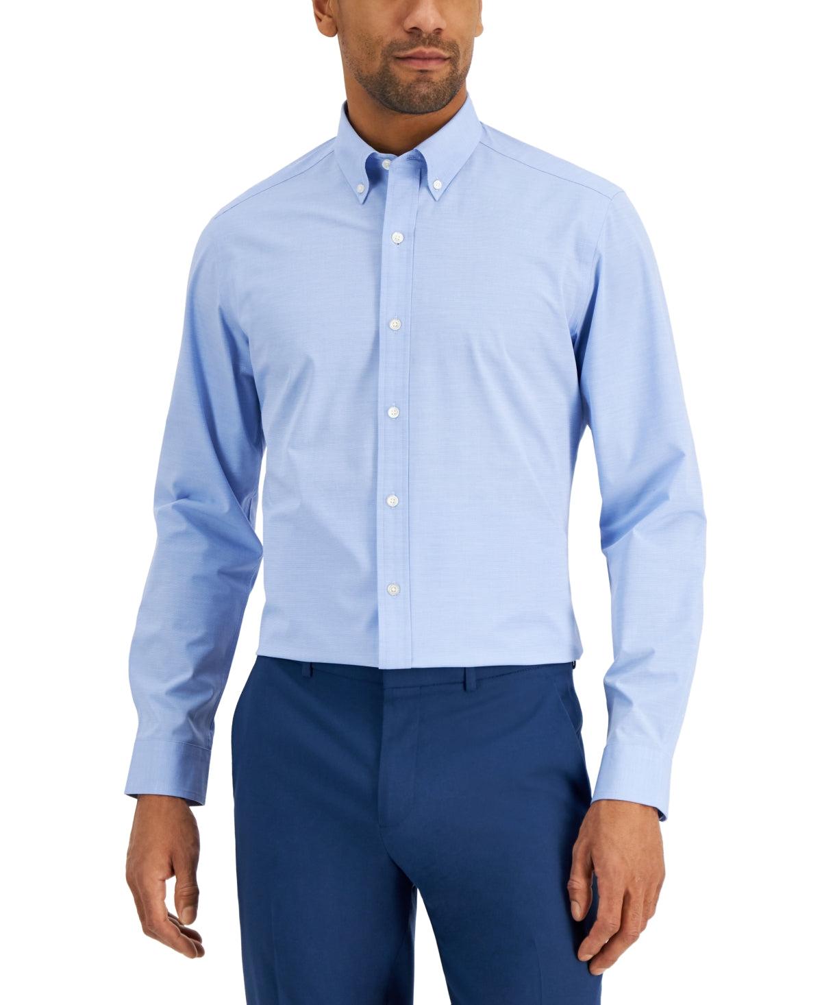 Club Room Shirts for Men | Online Sale up to 65% off | Lyst