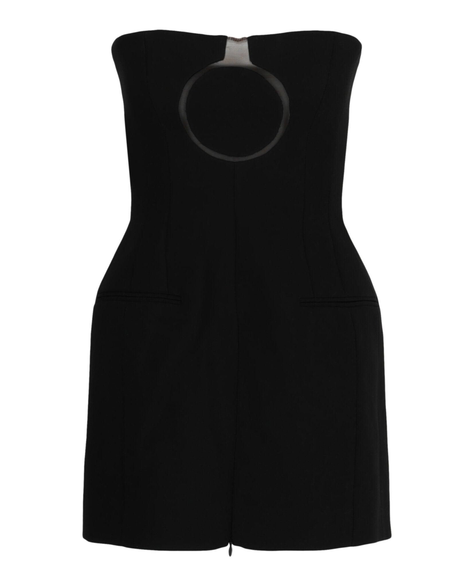 Ferragamo Mini and short dresses for Women | Online Sale up Ferragamo Mini and short dresses for Women | Online Sale up