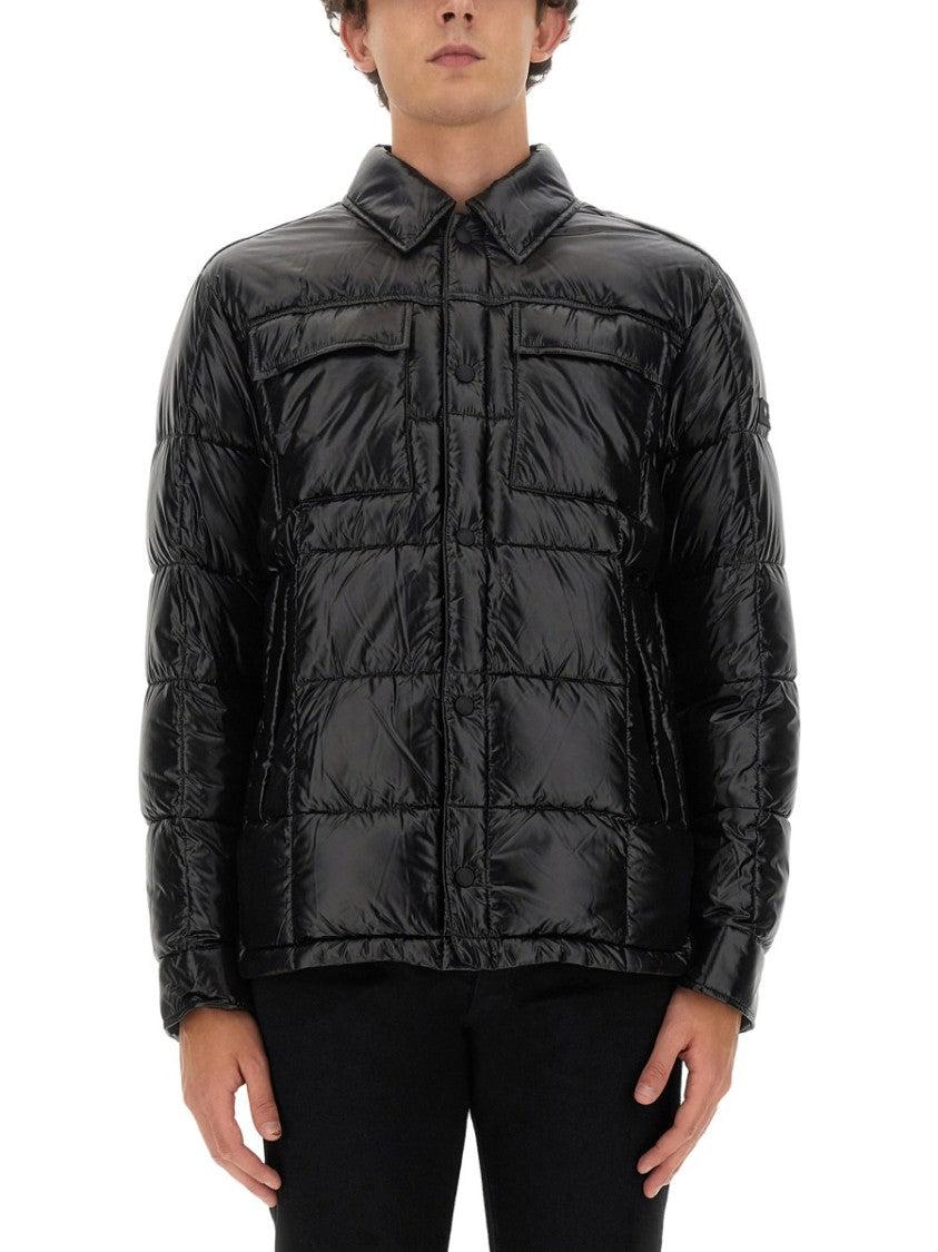 行列のできるレビュー商品、集めました。高評価アイテム Jackets Tatras for Lyst | off 52% to up Sale Online | Men ジャケット・アウター