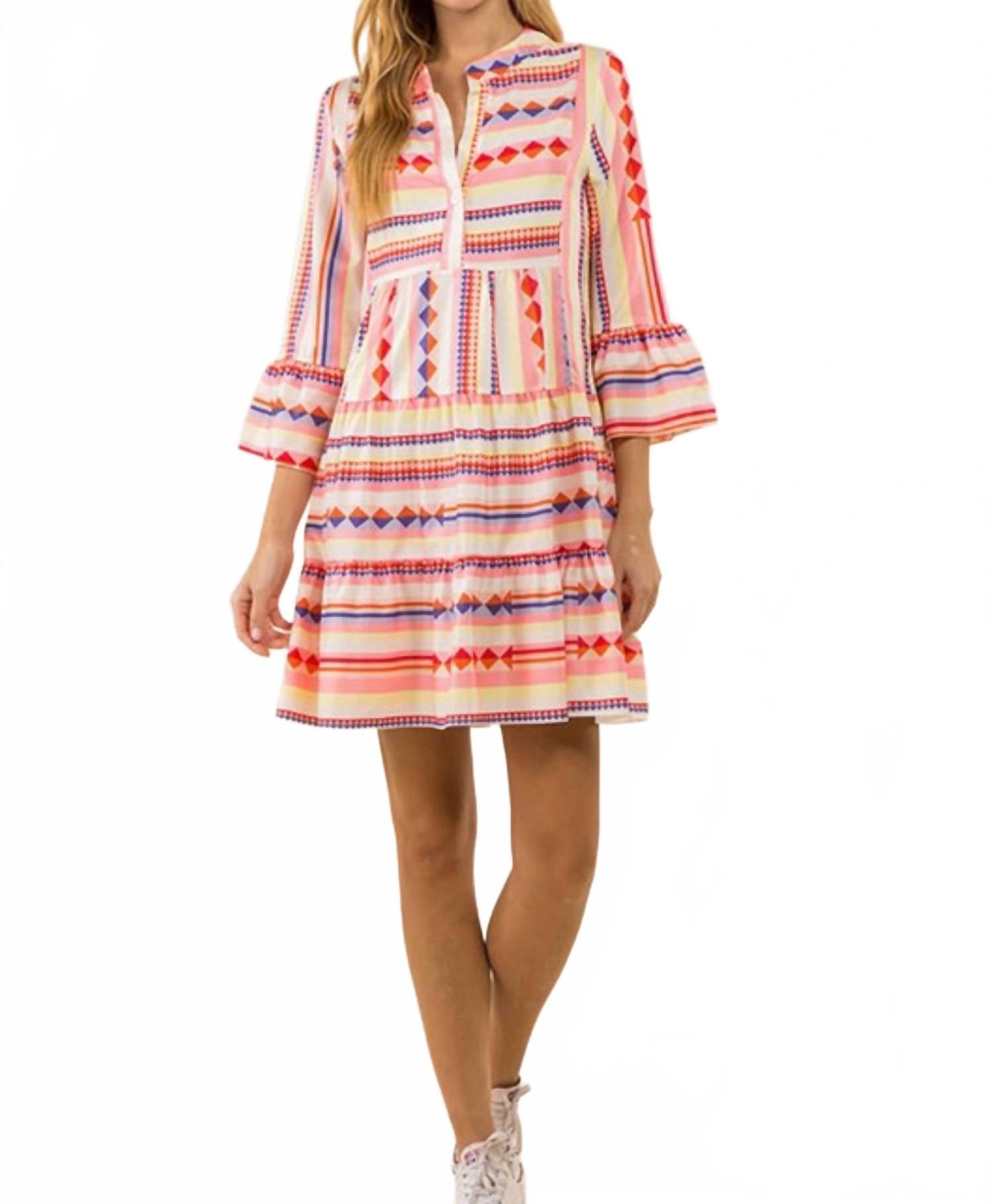 Sundayup Casual and day dresses for Women | Online Sale up to 19% off | Lyst Sundayup Casual and day dresses for Women | Online Sale up to 19% off | Lyst