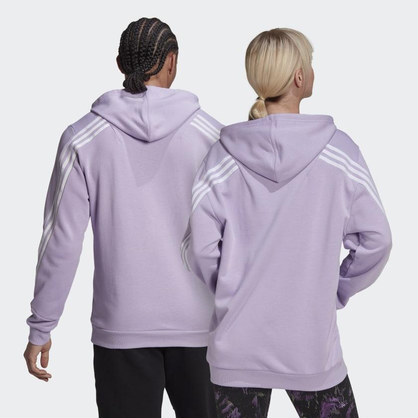 adidas hyperpulse
